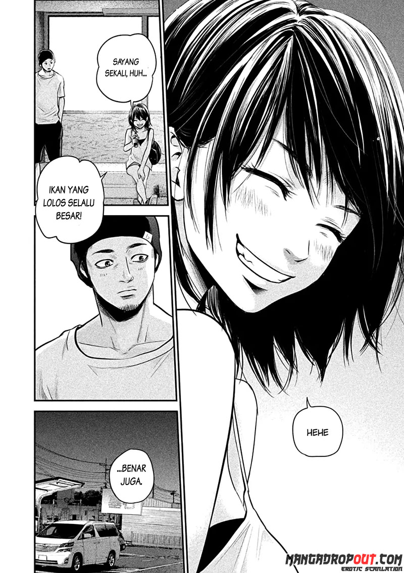 Chapter 39 - halaman 10