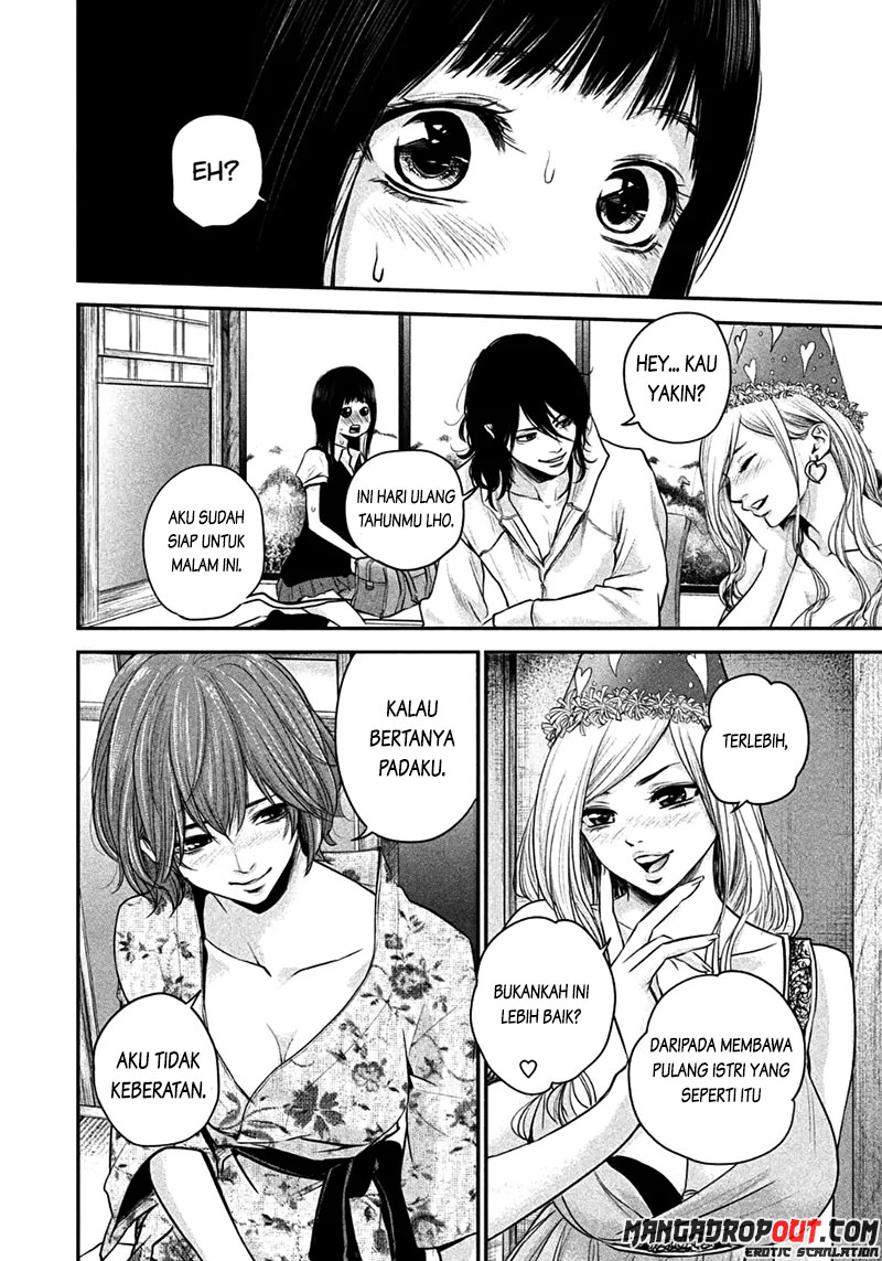Chapter 38 - halaman 12