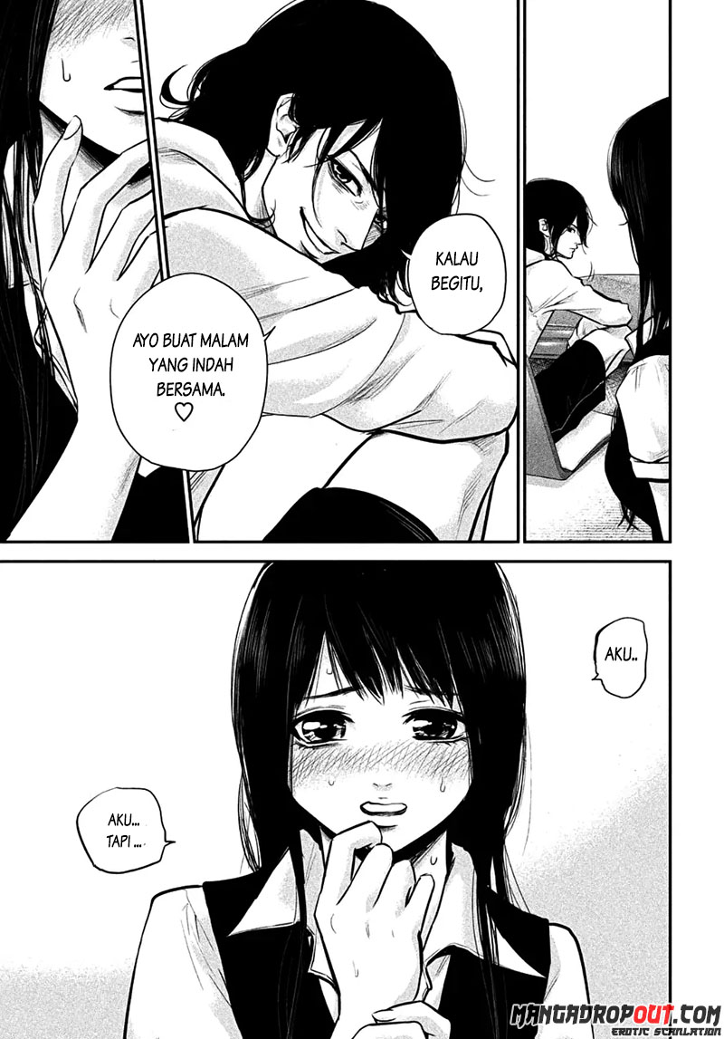 Chapter 38 - halaman 13