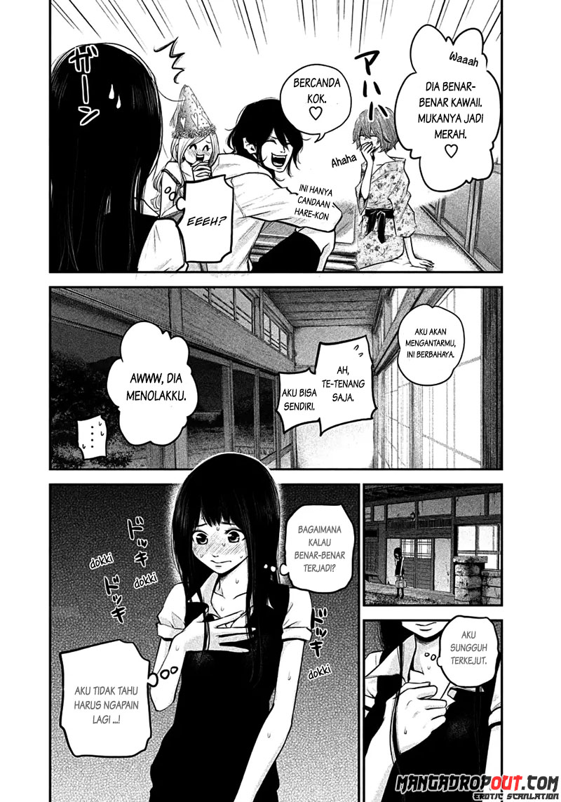 Chapter 38 - halaman 14