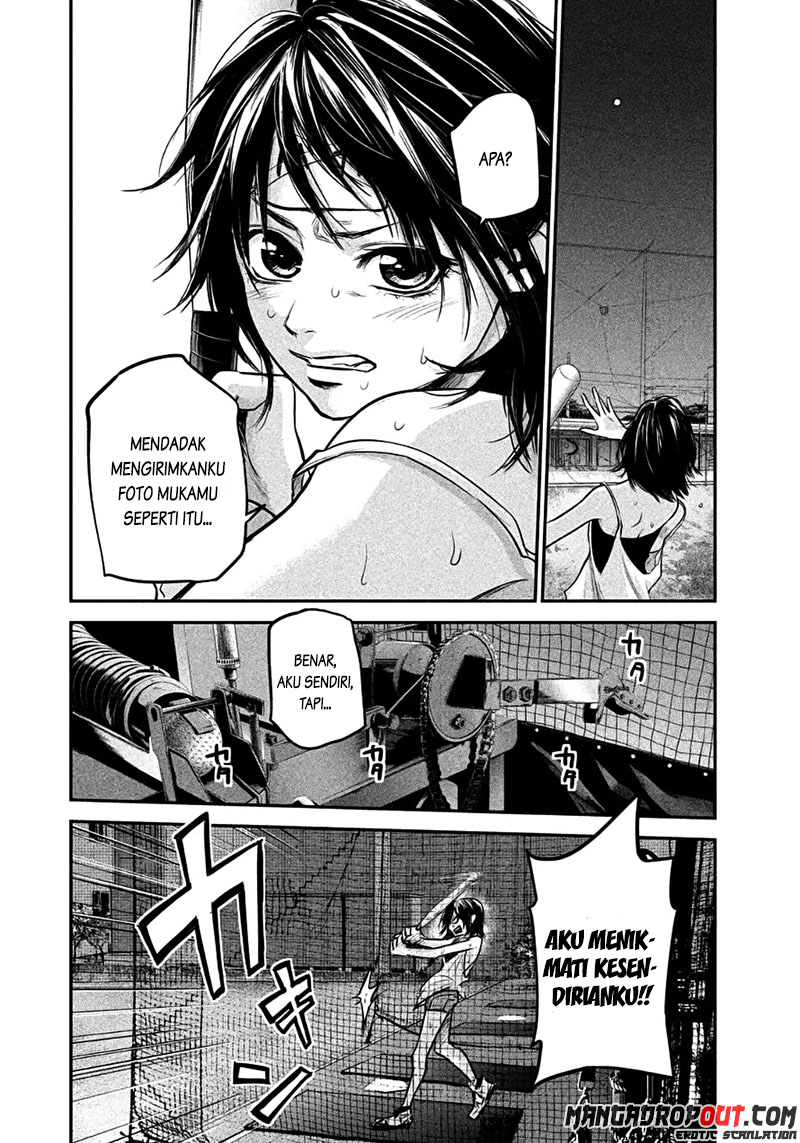 Chapter 38 - halaman 16
