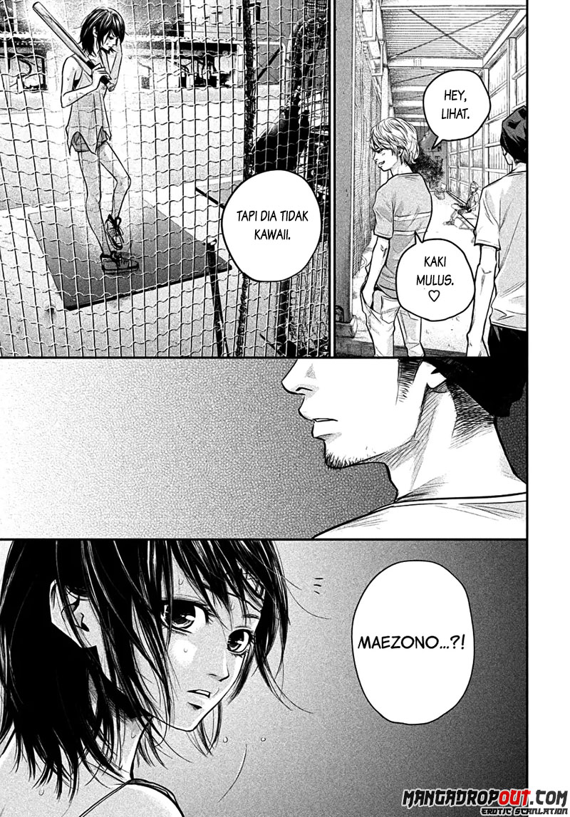 Chapter 38 - halaman 17