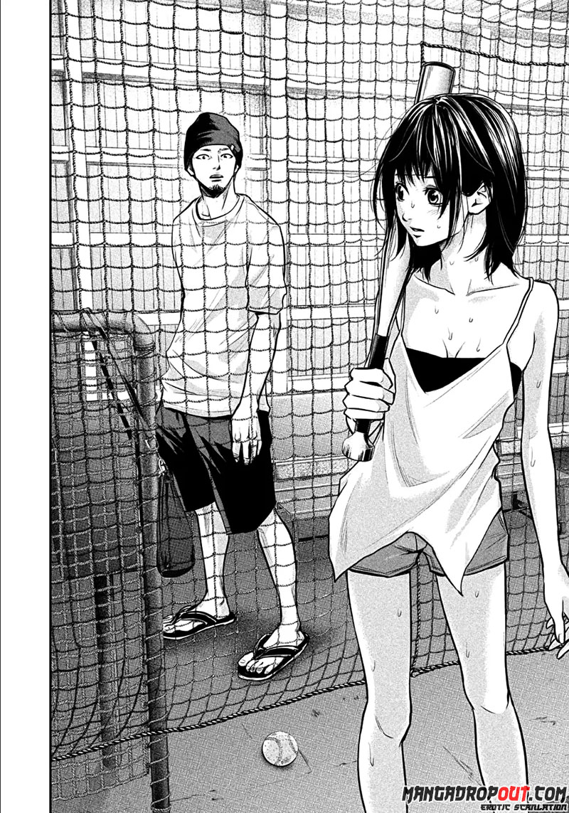 Chapter 38 - halaman 18