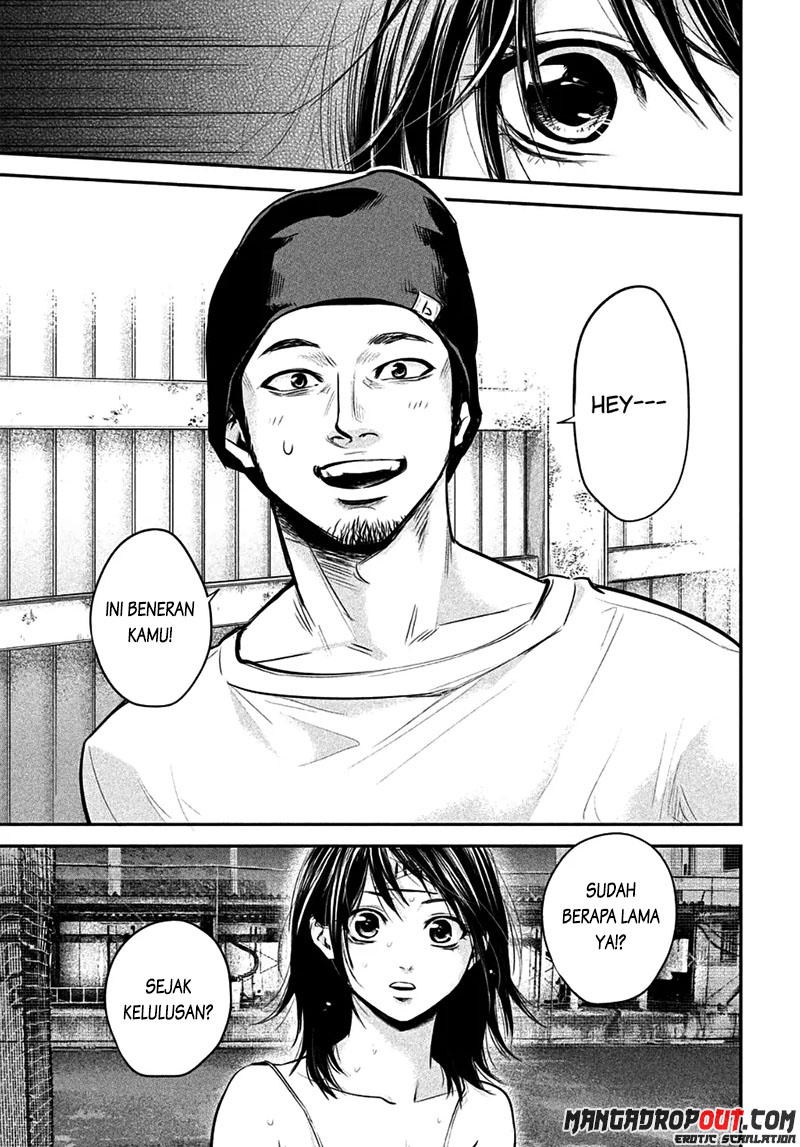 Chapter 38 - halaman 19