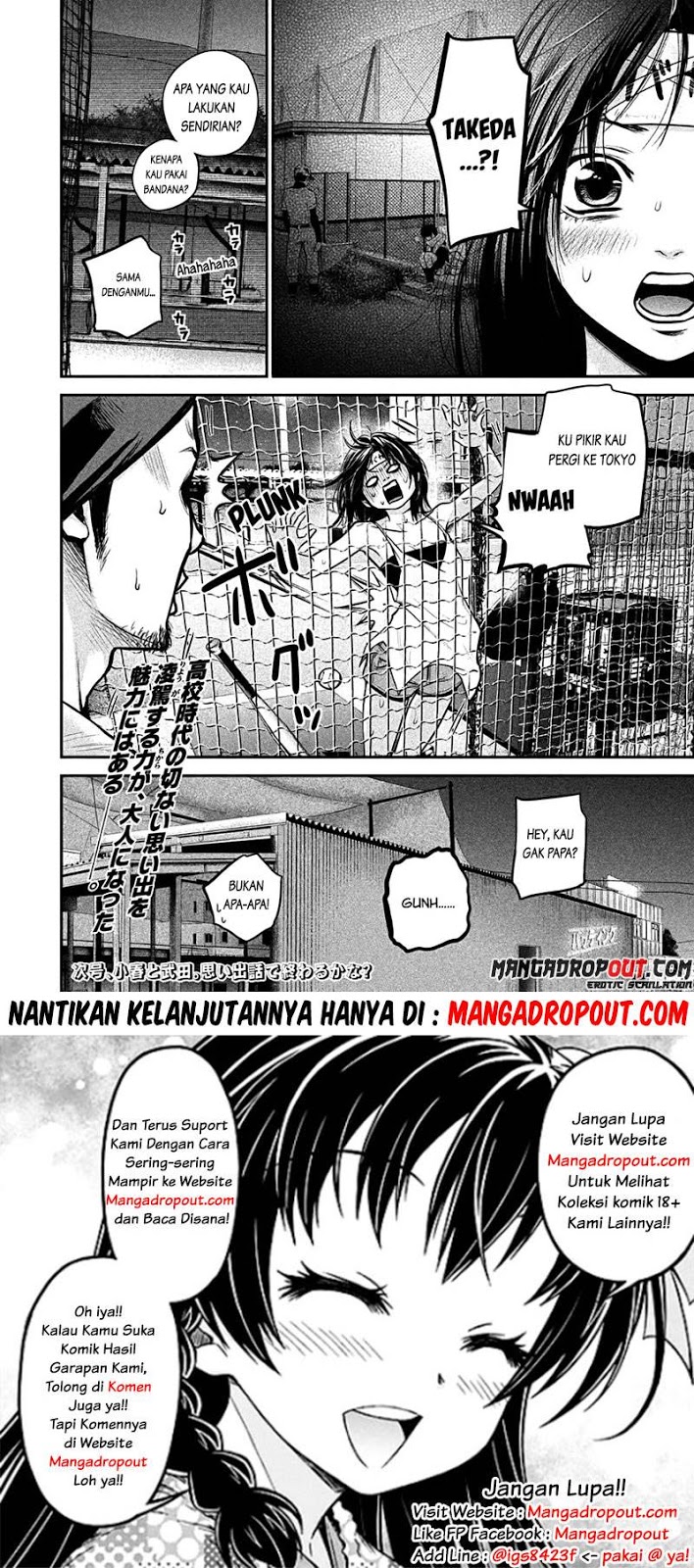 Chapter 38 - halaman 20