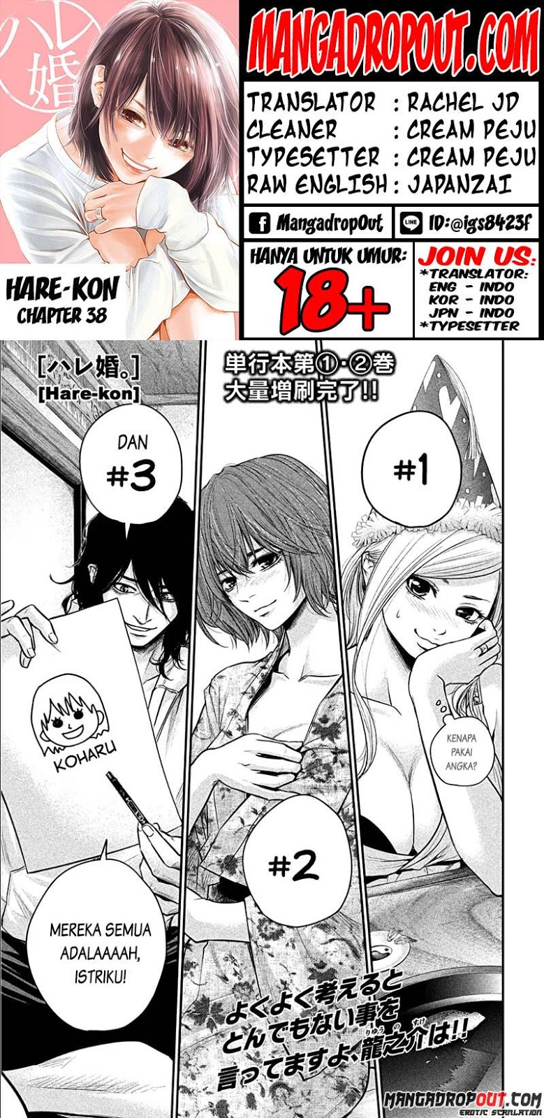 Chapter 38 - halaman 3