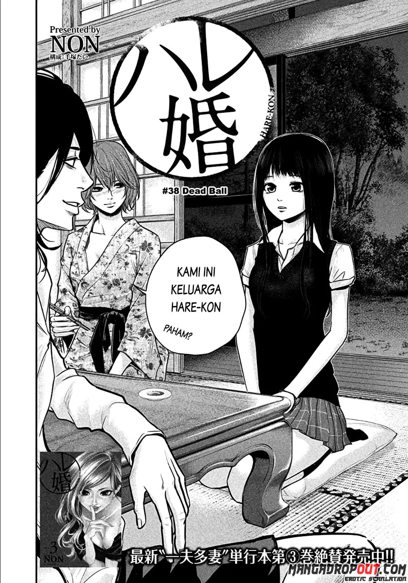 Chapter 38 - halaman 4