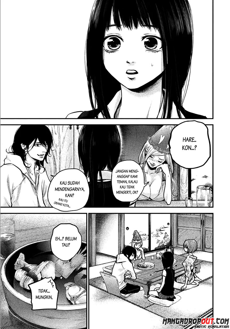 Chapter 38 - halaman 5