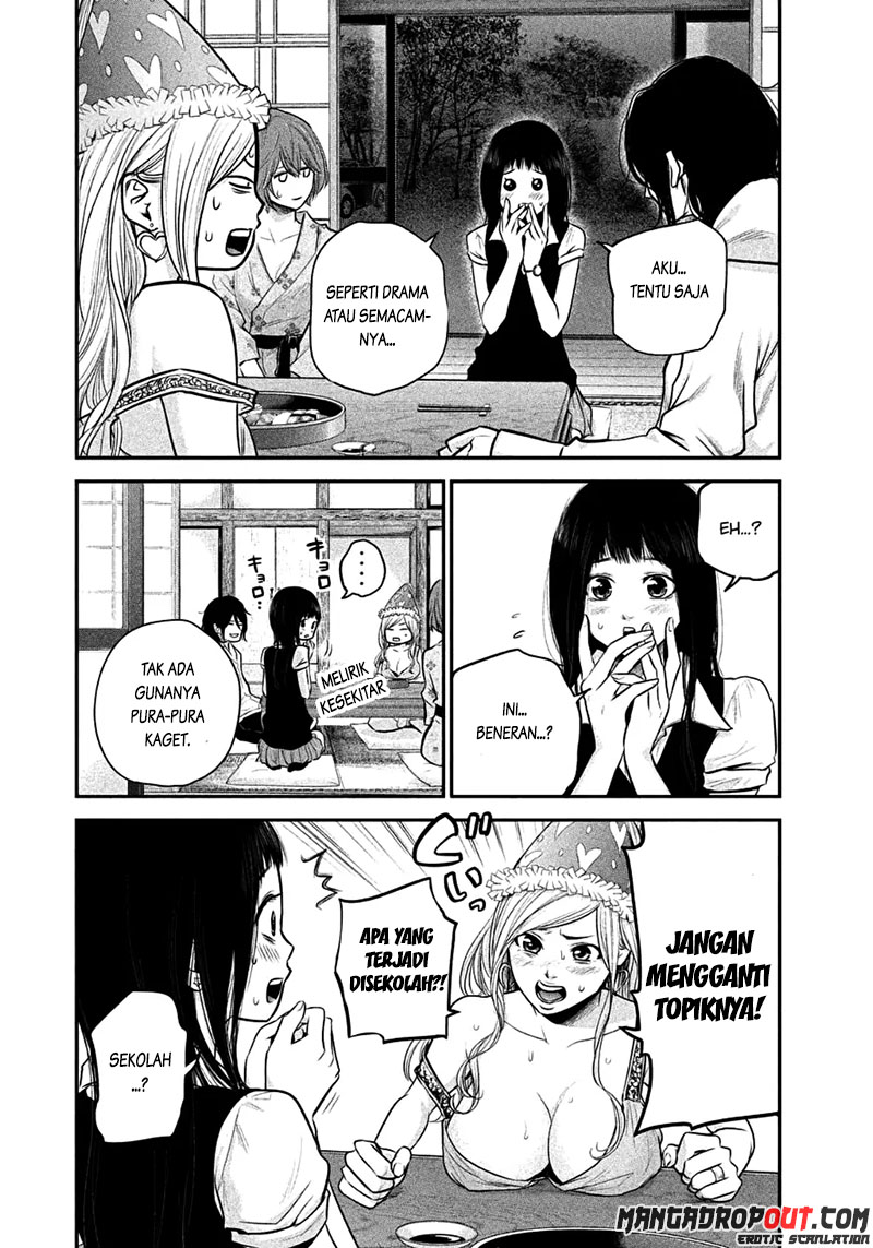Chapter 38 - halaman 6