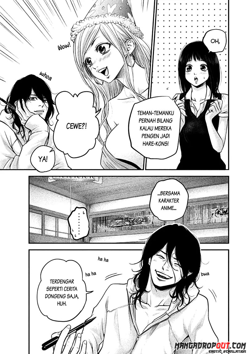 Chapter 38 - halaman 7