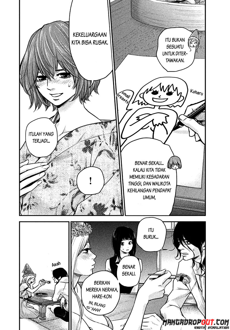 Chapter 38 - halaman 8