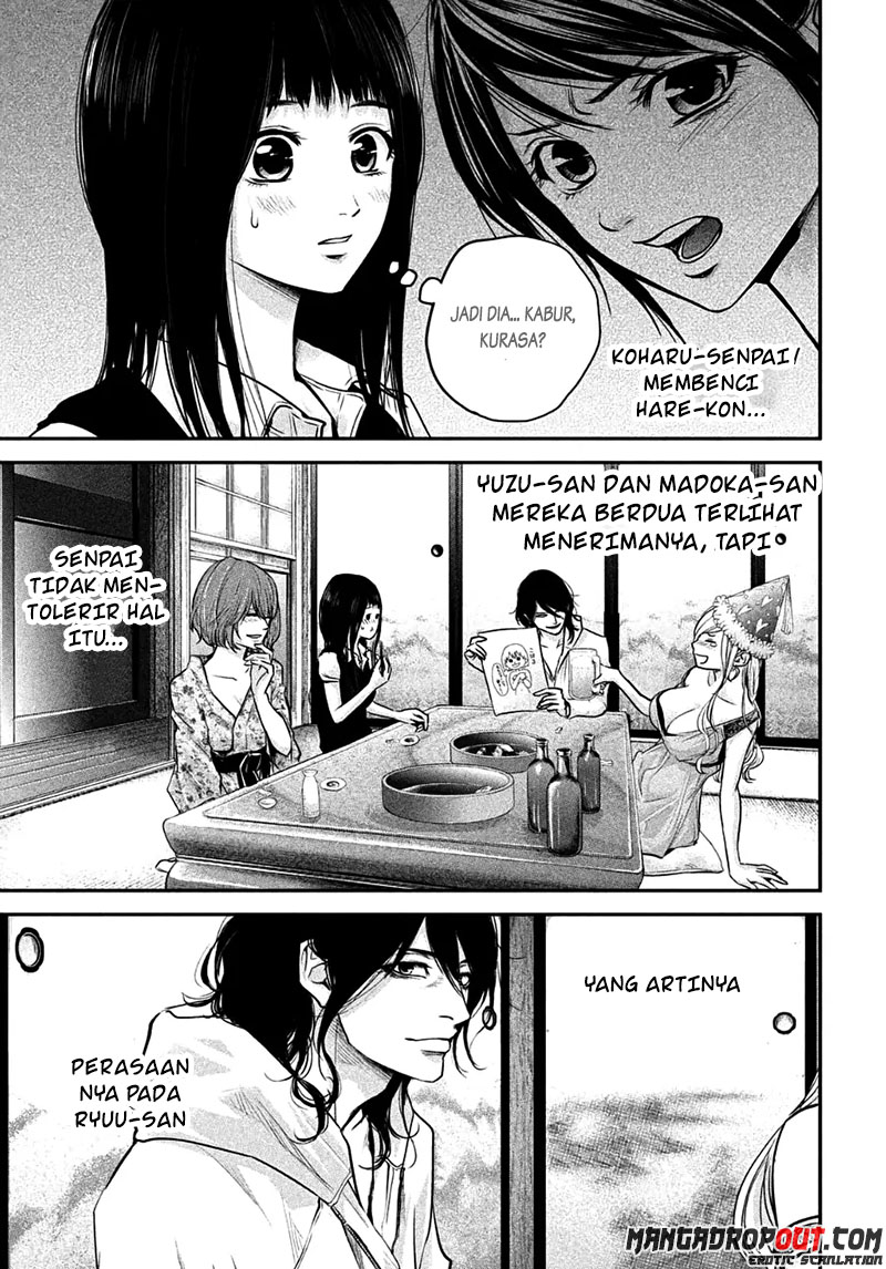 Chapter 38 - halaman 9