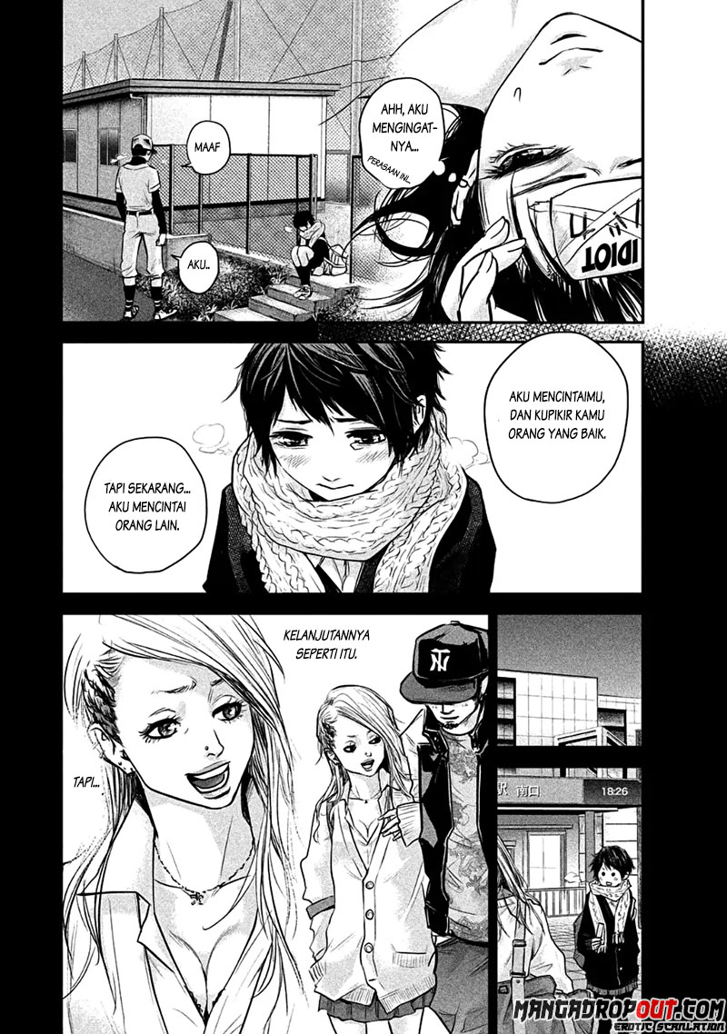 Chapter 37 - halaman 12