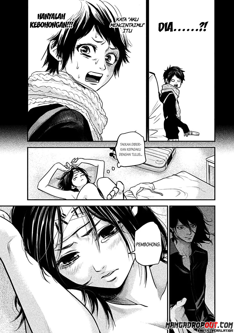 Chapter 37 - halaman 13