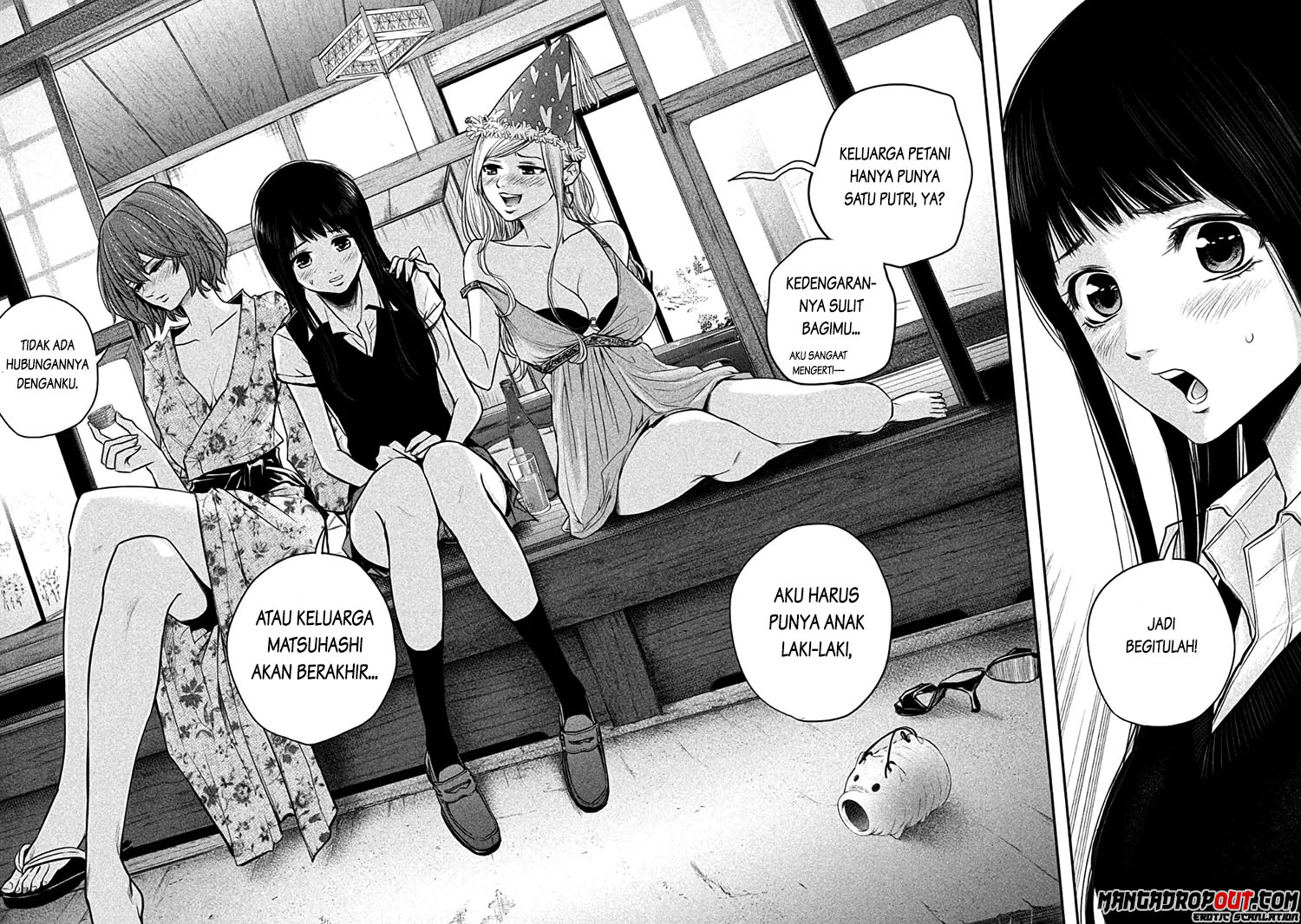 Chapter 37 - halaman 14