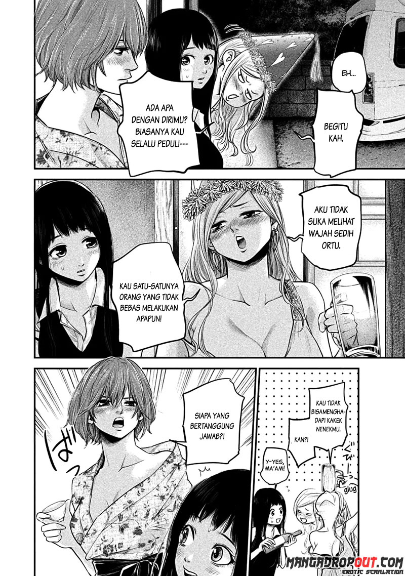 Chapter 37 - halaman 15