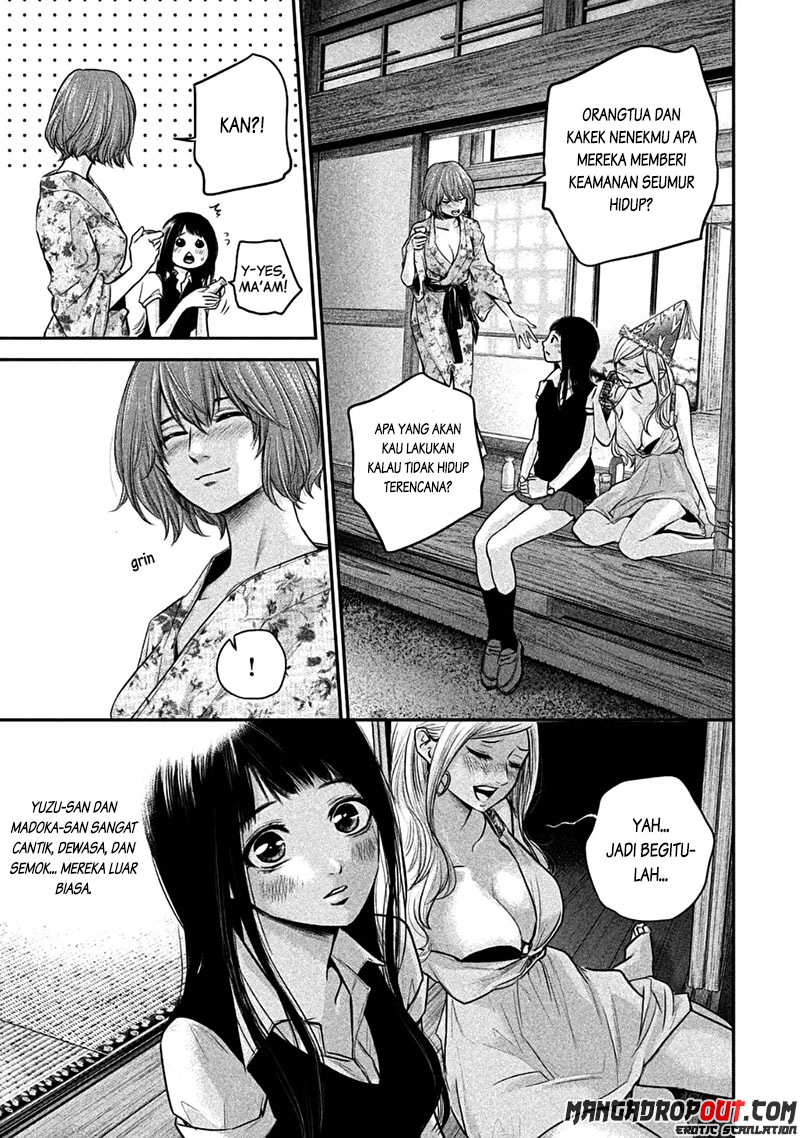 Chapter 37 - halaman 16