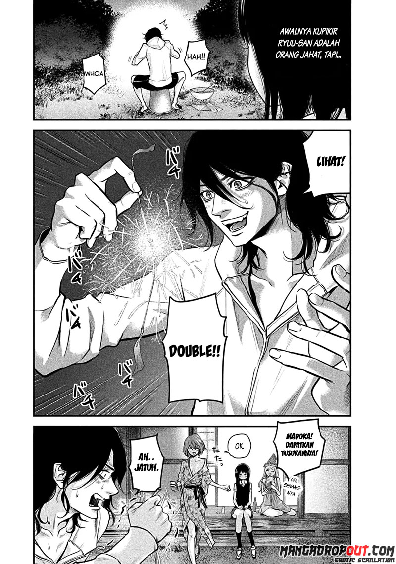 Chapter 37 - halaman 17