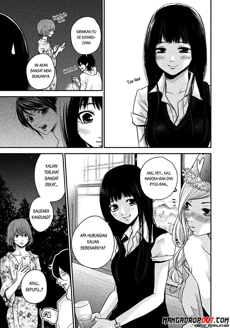 Chapter 37 - halaman 18