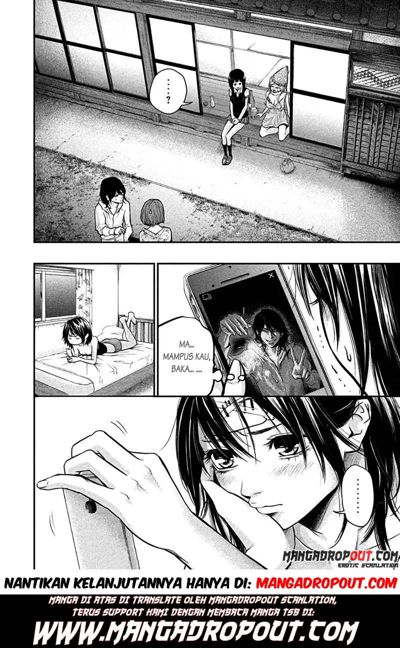 Chapter 37 - halaman 19