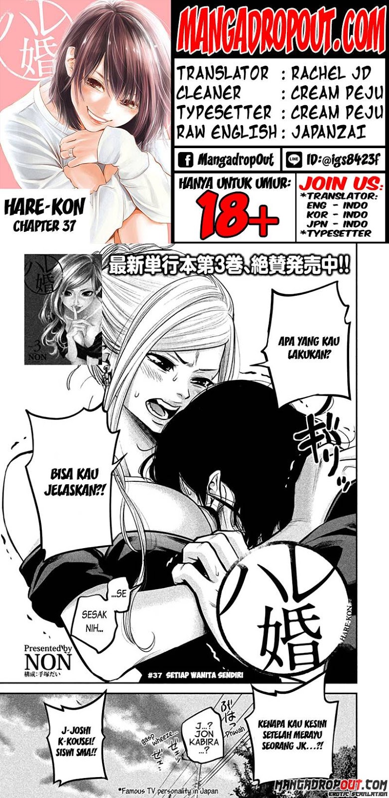 Chapter 37 - halaman 3