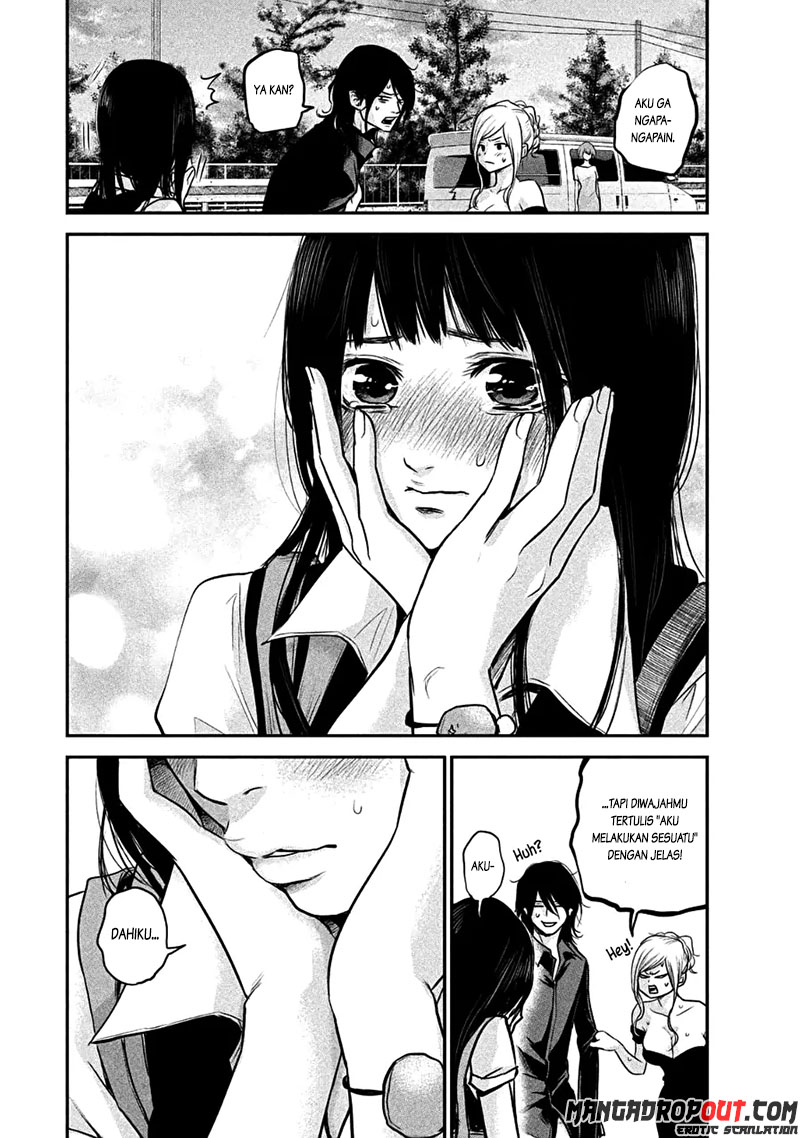 Chapter 37 - halaman 4