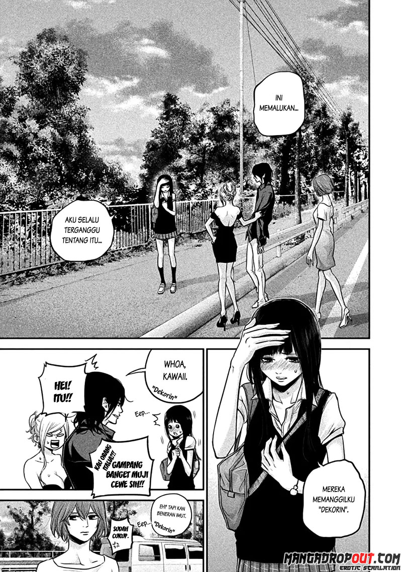 Chapter 37 - halaman 5