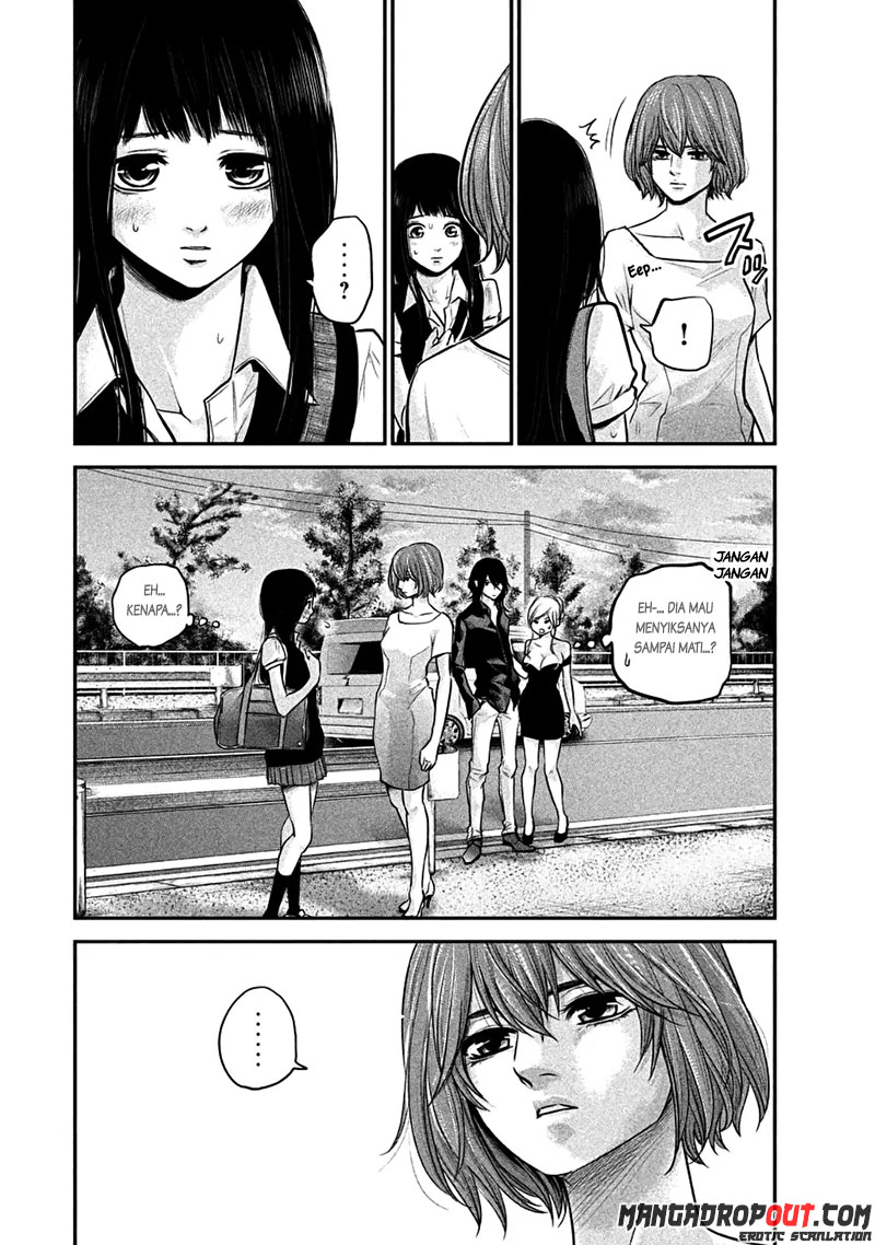 Chapter 37 - halaman 6