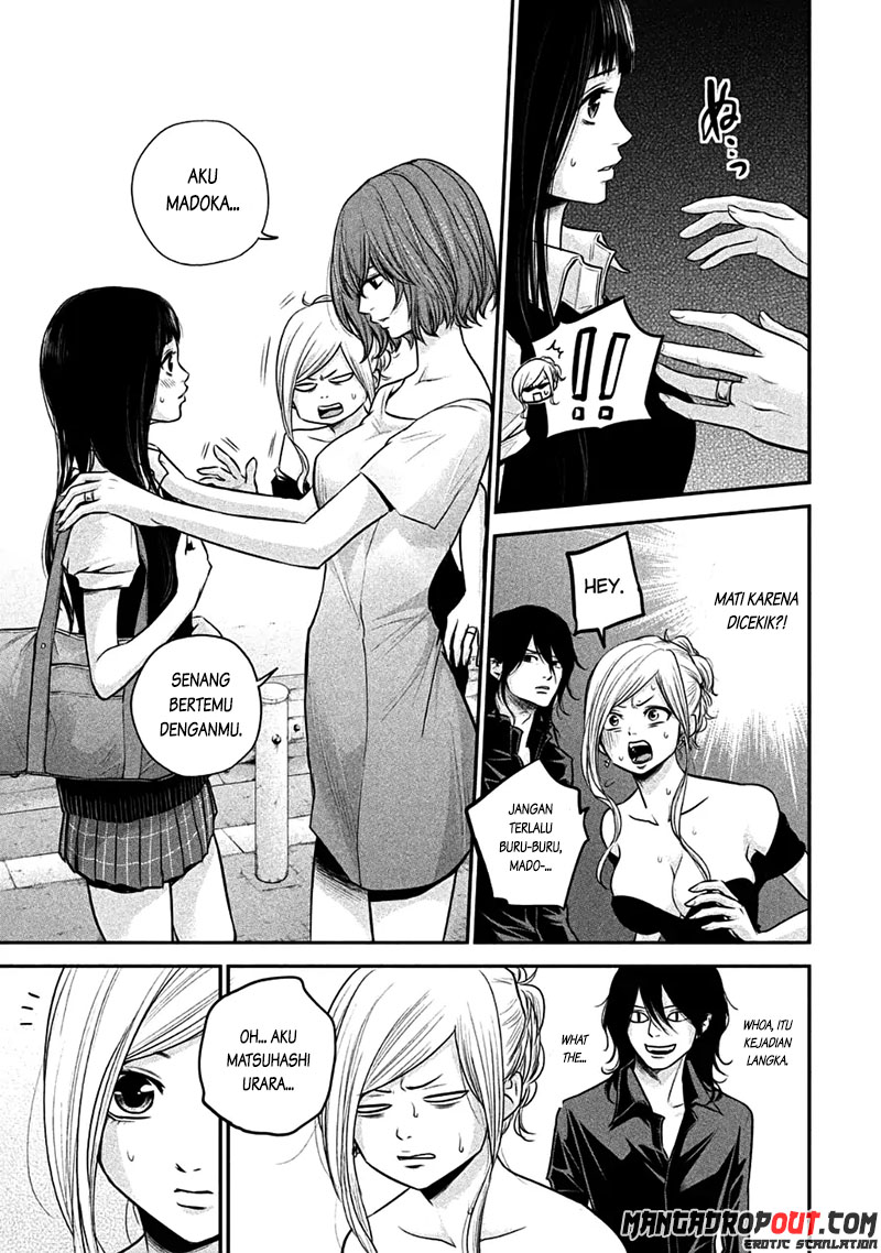 Chapter 37 - halaman 7