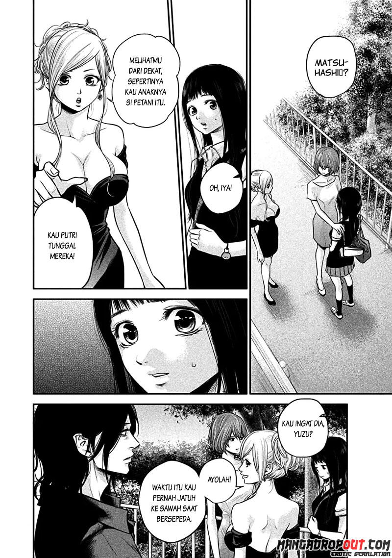 Chapter 37 - halaman 8