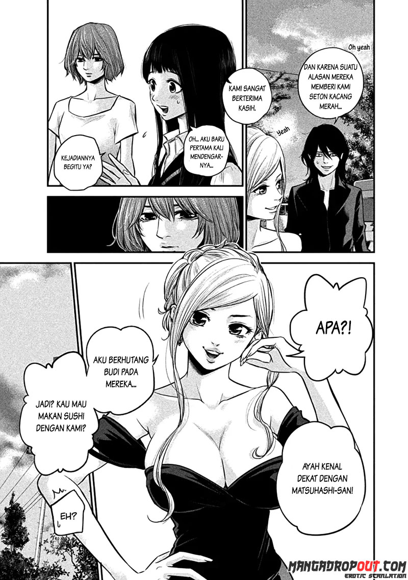 Chapter 37 - halaman 9