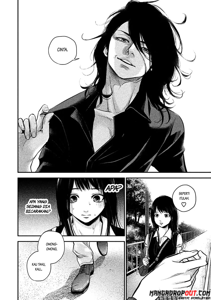 Chapter 36 - halaman 12