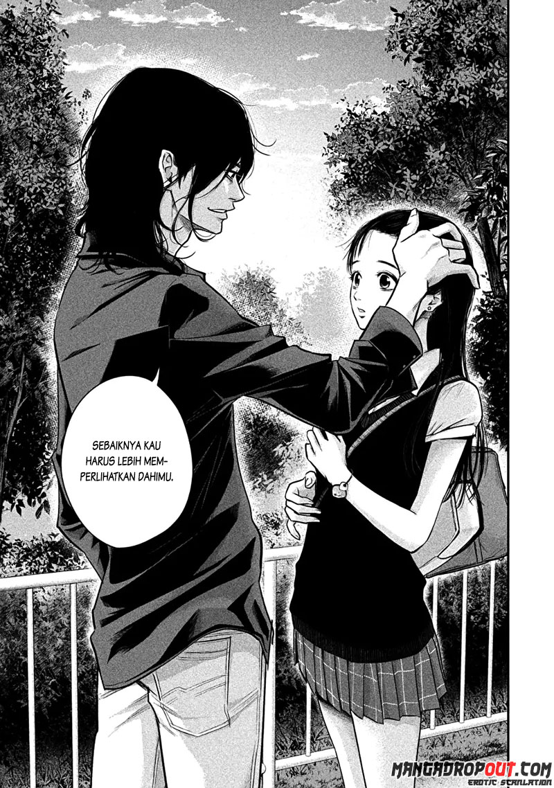 Chapter 36 - halaman 13