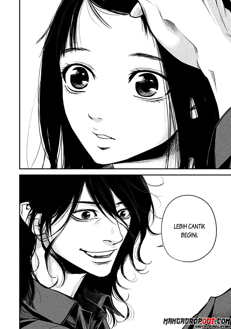 Chapter 36 - halaman 14