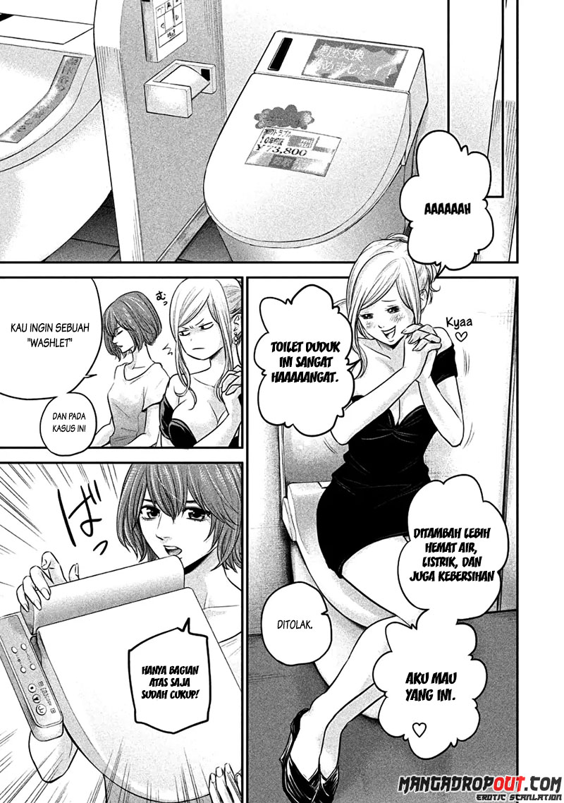 Chapter 36 - halaman 15