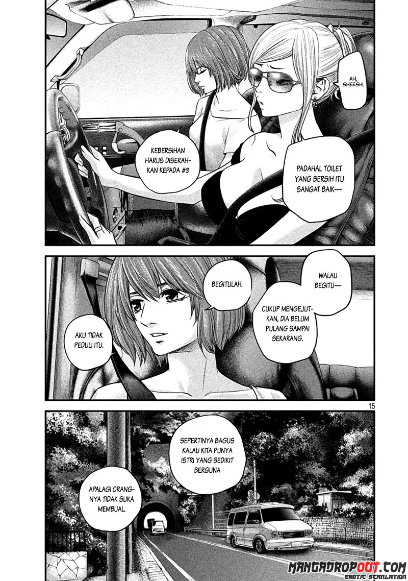 Chapter 36 - halaman 17