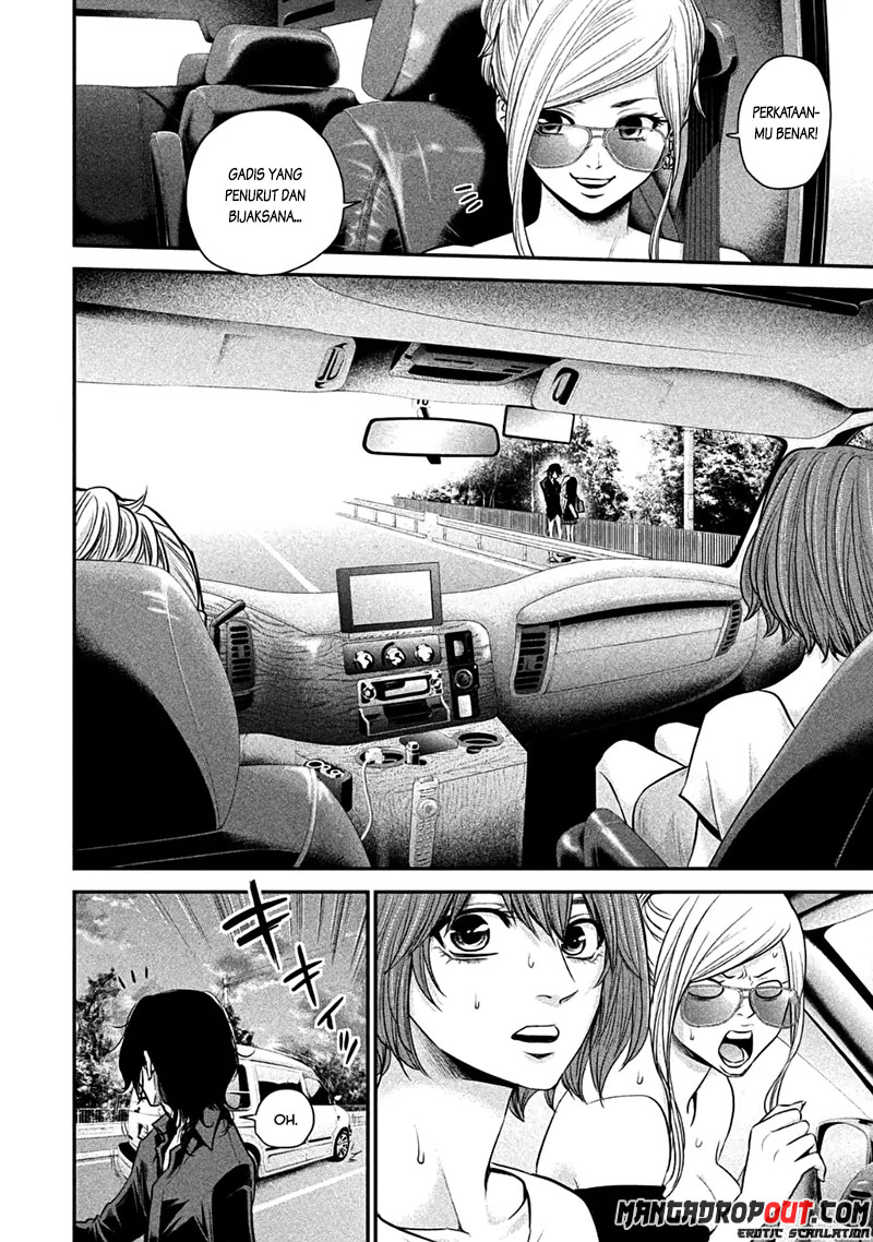 Chapter 36 - halaman 18