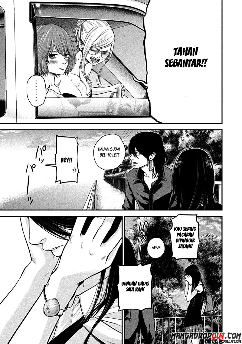 Chapter 36 - halaman 19