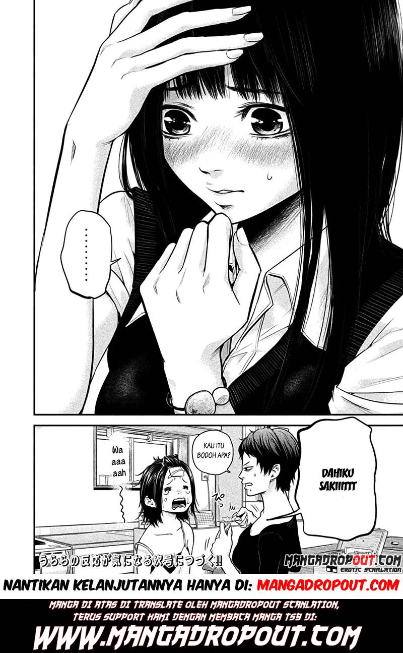 Chapter 36 - halaman 20