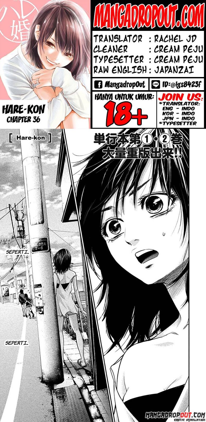 Chapter 36 - halaman 3