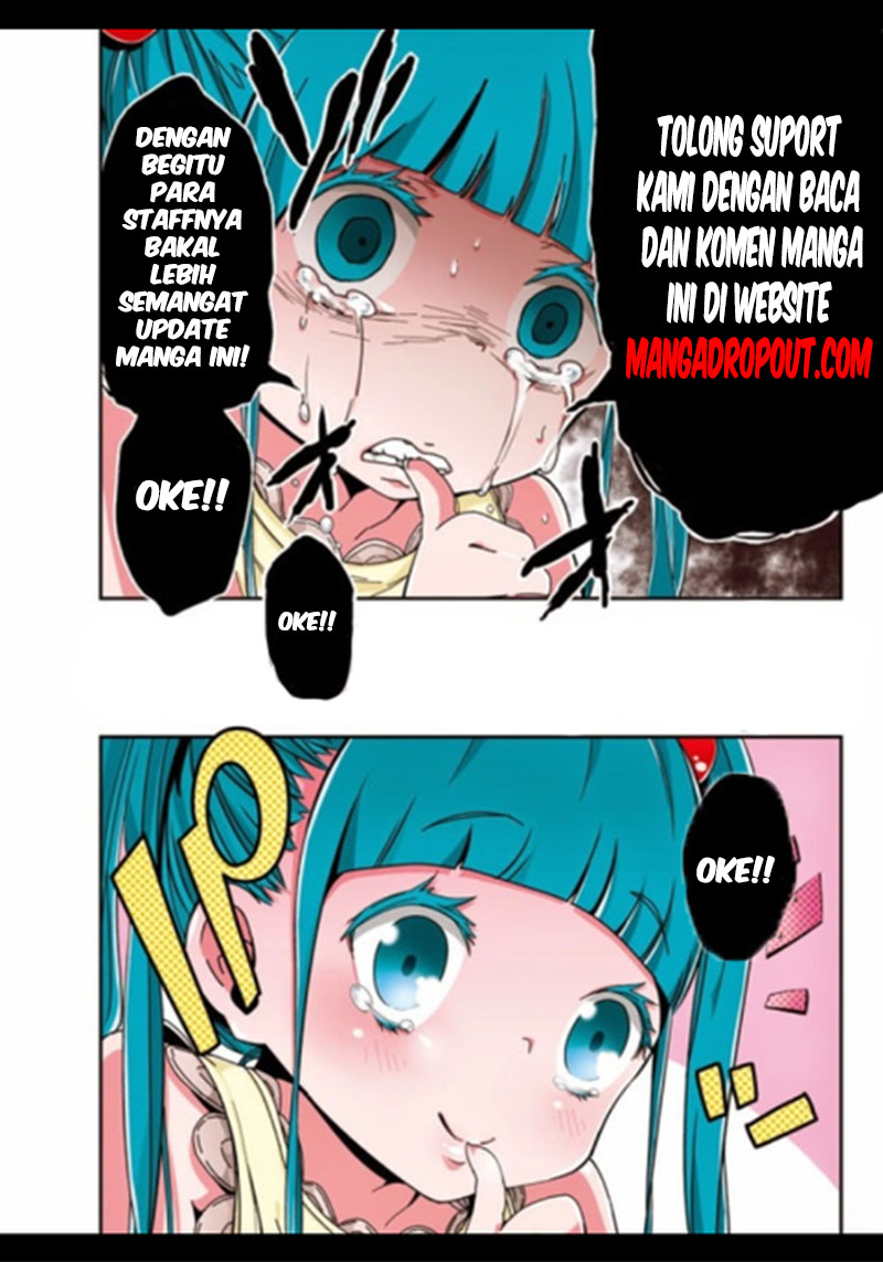 Chapter 36 - halaman 21