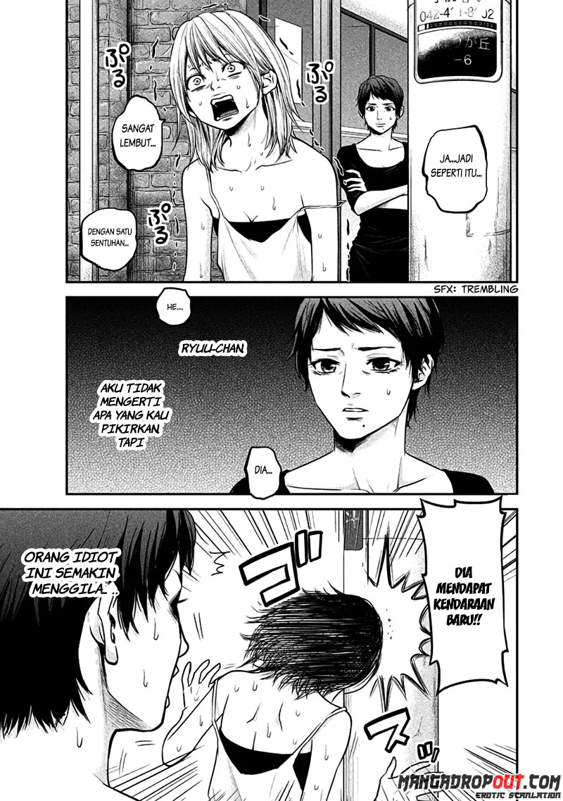 Chapter 36 - halaman 5