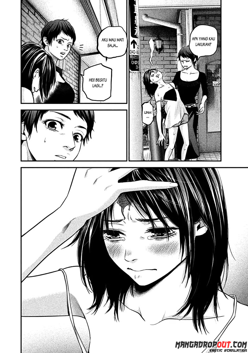 Chapter 36 - halaman 6