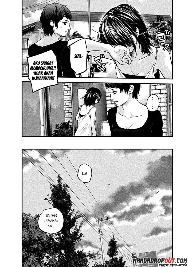 Chapter 36 - halaman 7