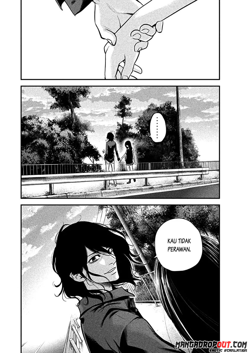 Chapter 36 - halaman 8