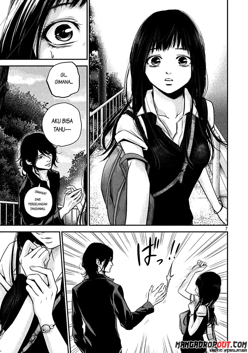 Chapter 36 - halaman 9