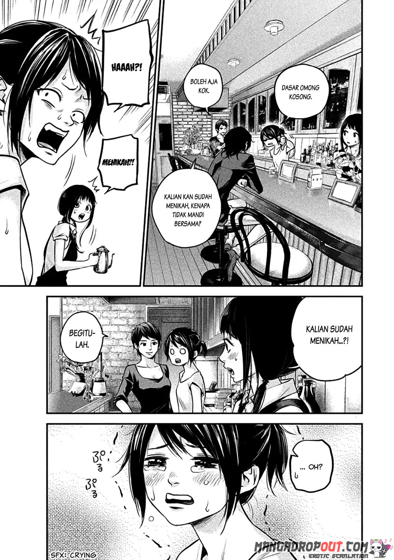 Chapter 35 - halaman 12