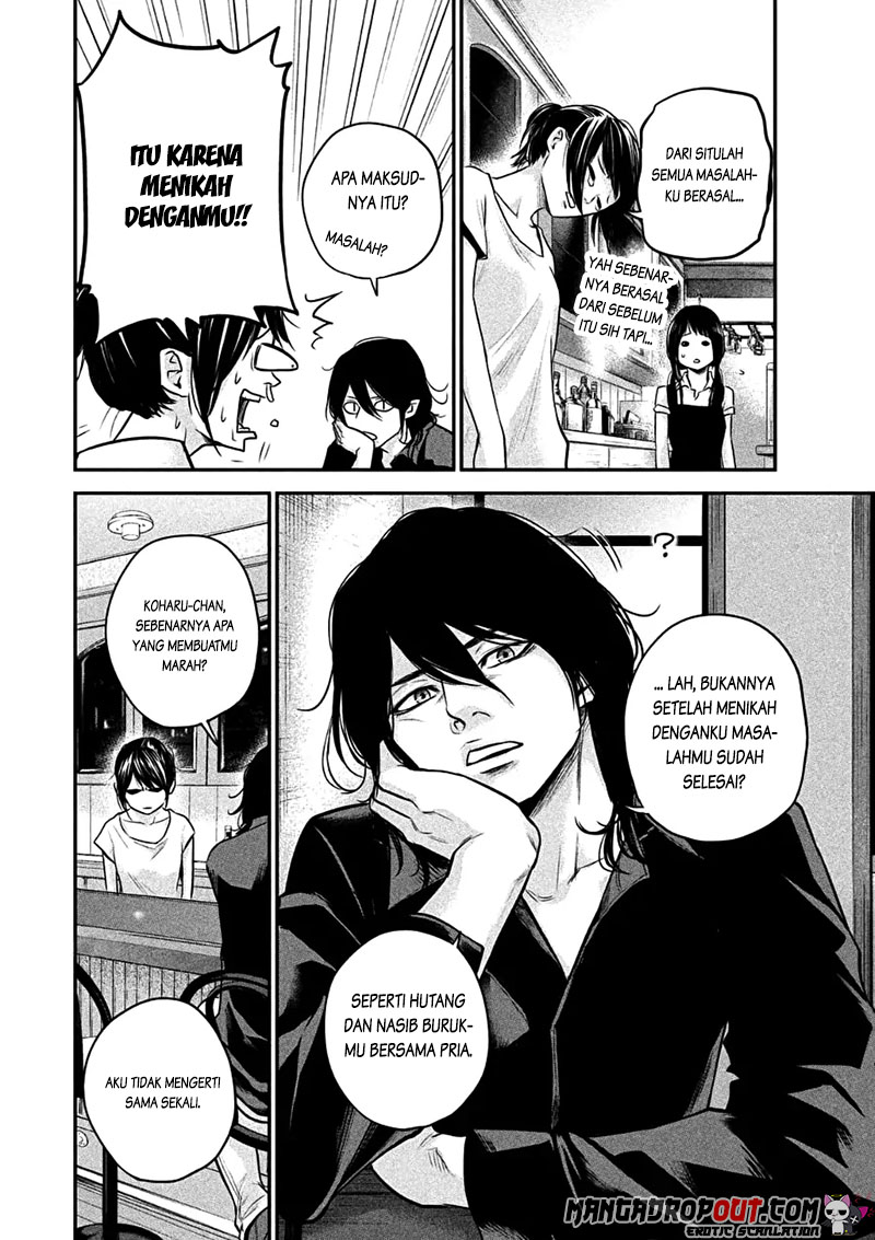 Chapter 35 - halaman 13