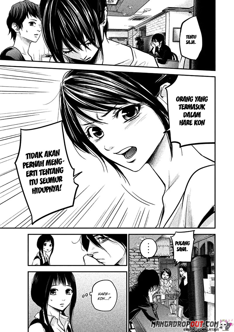 Chapter 35 - halaman 14