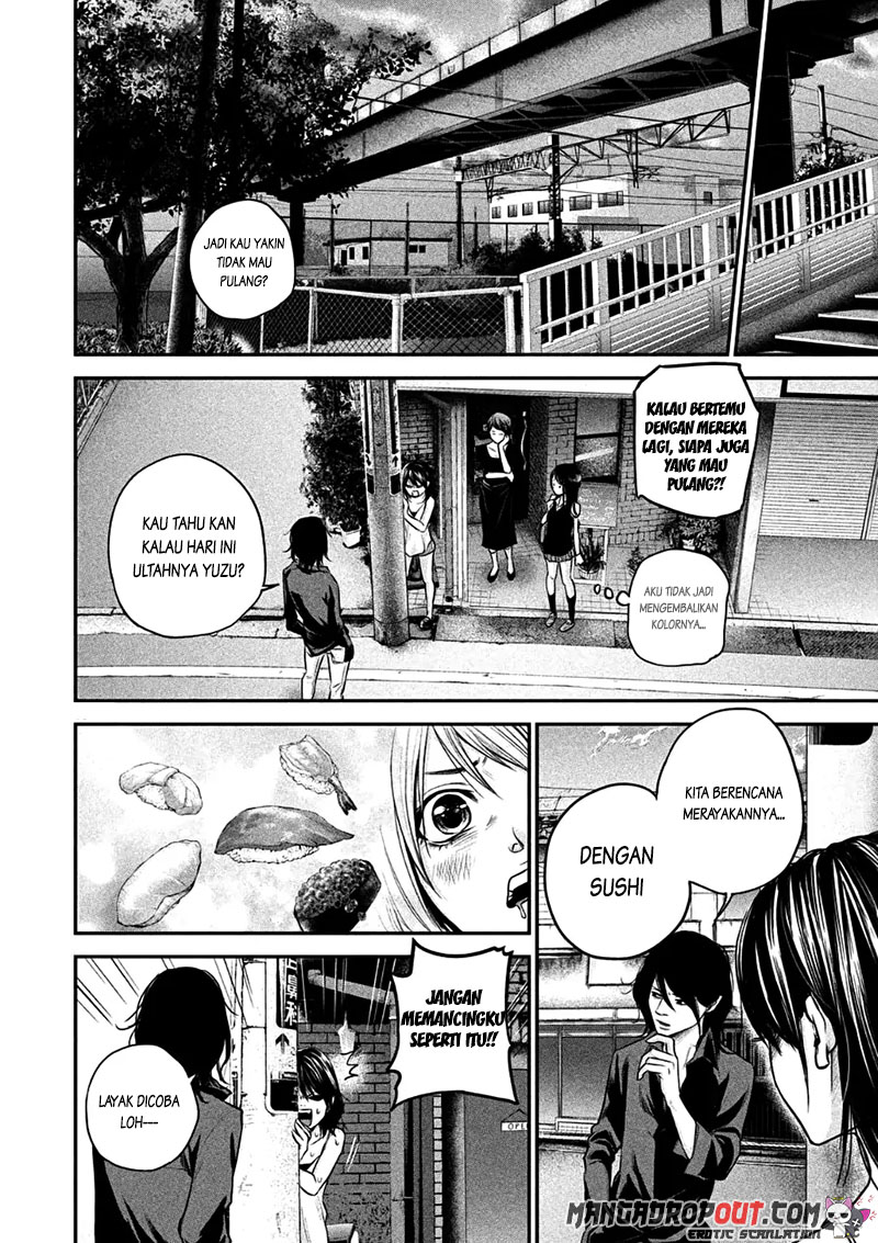 Chapter 35 - halaman 15